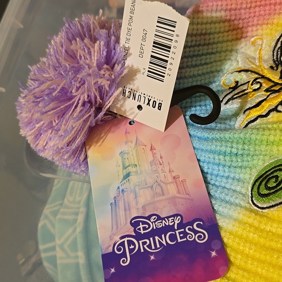 Disney Princess🆕️ - Picture 2 of 4